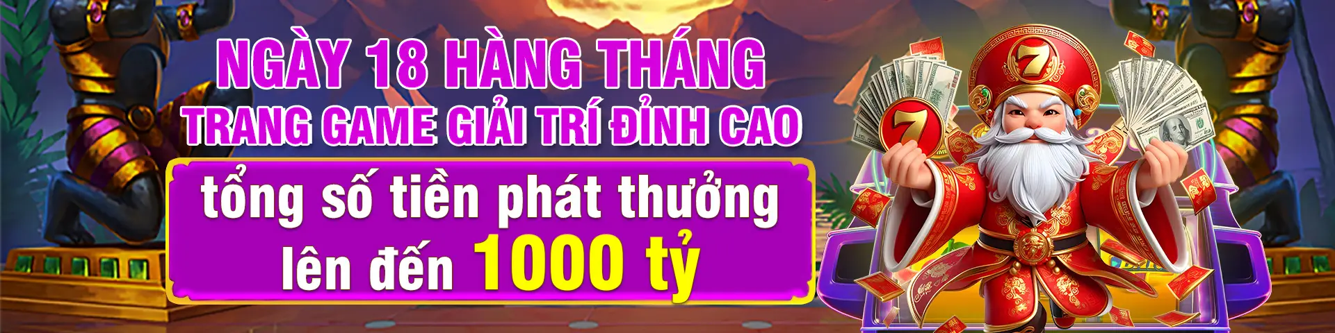 banner pkwin 2
