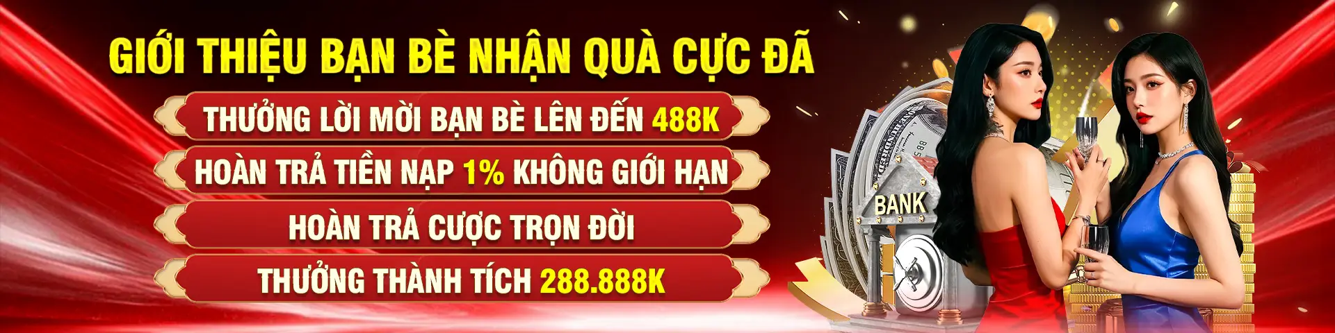 banner pkwin 3
