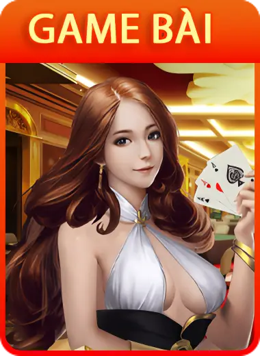 game bài pkwin